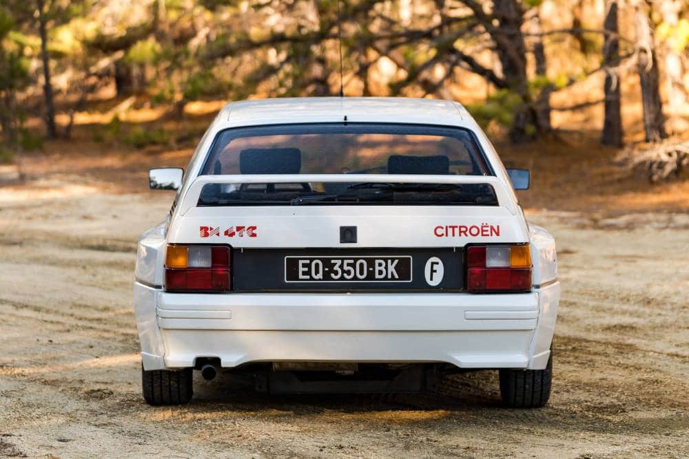https://autogreeknews.gr/wp-content/uploads/2022/02/1987-Citroen-BX-4TC-0069_Advertising_-27.jpg