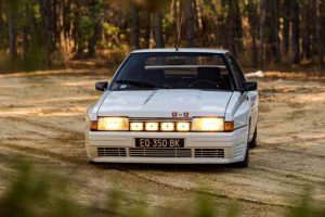 1987-Citroen-BX-4TC-0069_Advertising_-46