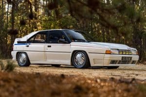 1987-Citroen-BX-4TC-0069_Advertising_-49