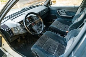 1987-Citroen-BX-4TC-0069_Advertising_-84