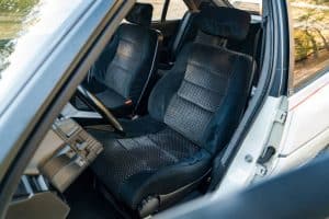 1987-Citroen-BX-4TC-0069_Advertising_-90