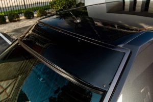 1990_mercedes-benz_190e-2 (10)