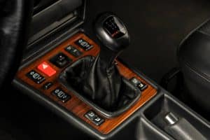 1990_mercedes-benz_190e-2 (11)