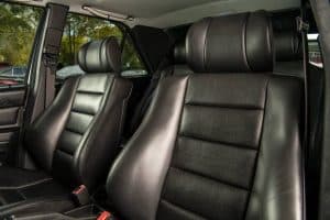 1990_mercedes-benz_190e-2 (12)