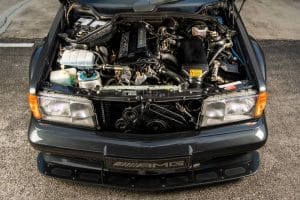 1990_mercedes-benz_190e-2 (13)