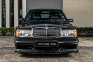 1990_mercedes-benz_190e-2 (3)