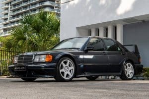 1990_mercedes-benz_190e-2