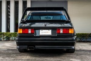 1990_mercedes-benz_190e-2 (4)