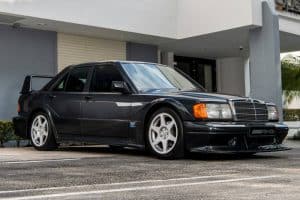 1990_mercedes-benz_190e-2 (5)