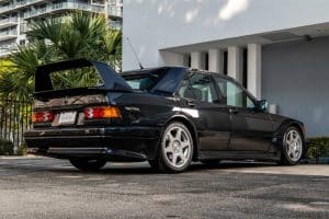 1990_mercedes-benz_190e-2 (6)