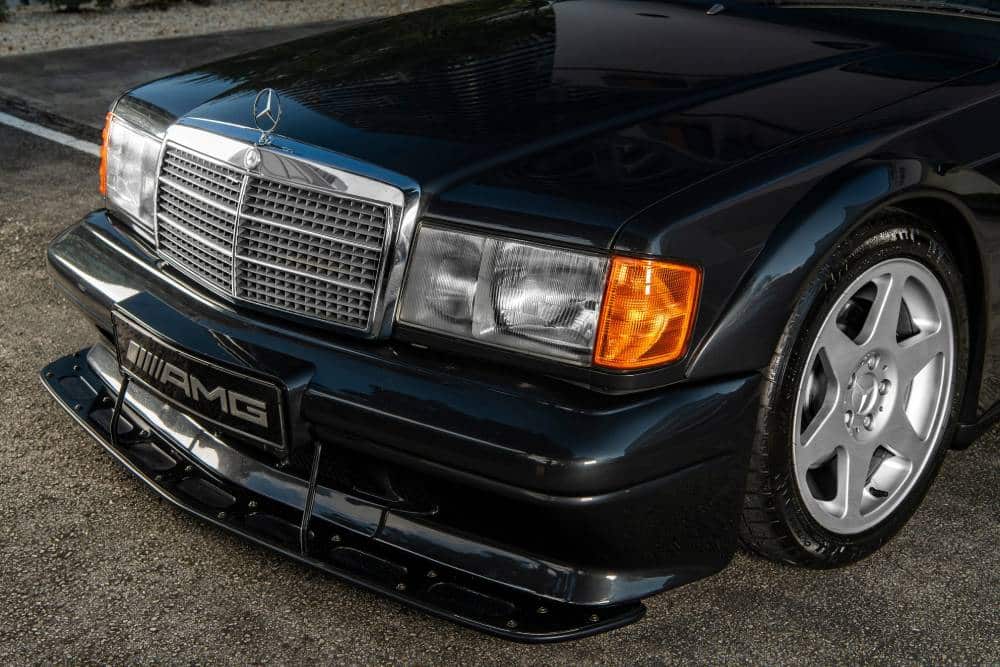https://autogreeknews.gr/wp-content/uploads/2022/02/1990_mercedes-benz_190e-2-7.jpg