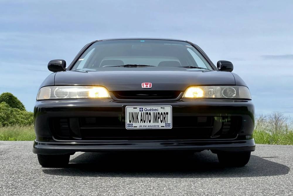 https://autogreeknews.gr/wp-content/uploads/2022/02/1997-Honda-Integra-Type-R-1.jpg