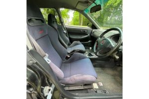 1997-Honda-Integra-Type-R-12