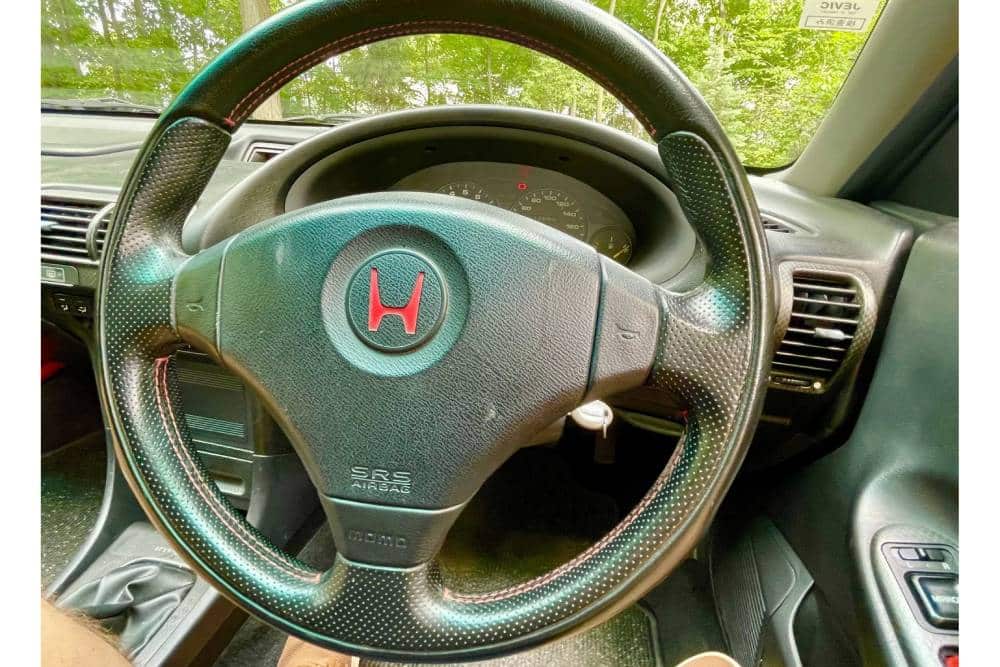 https://autogreeknews.gr/wp-content/uploads/2022/02/1997-Honda-Integra-Type-R-15.jpg