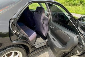 1997-Honda-Integra-Type-R-20