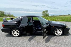 1997-Honda-Integra-Type-R-21