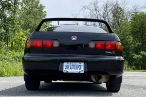 1997-Honda-Integra-Type-R-3