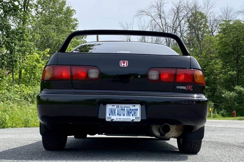 https://autogreeknews.gr/wp-content/uploads/2022/02/1997-Honda-Integra-Type-R-3.jpg