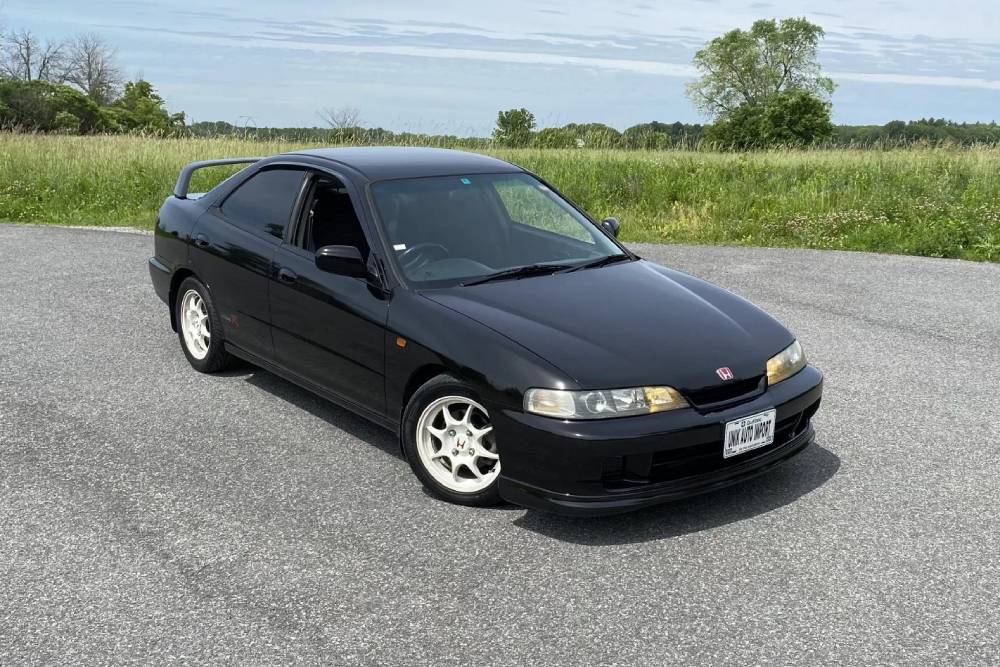 https://autogreeknews.gr/wp-content/uploads/2022/02/1997-Honda-Integra-Type-R-6.jpg