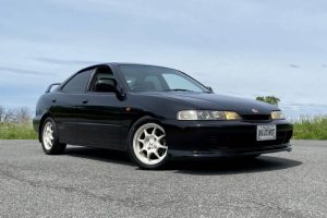 1997-Honda-Integra-Type-R-9