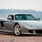 2005-Porsche-Carrera-GT-1