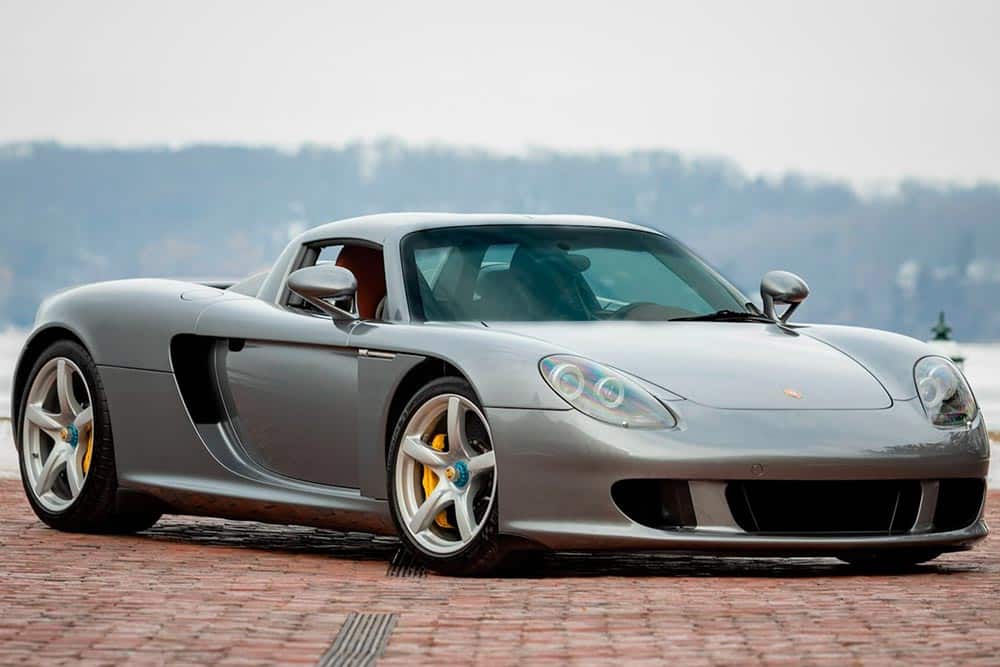 https://autogreeknews.gr/wp-content/uploads/2022/02/2005-Porsche-Carrera-GT-1.jpg