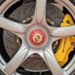 2005-Porsche-Carrera-GT-10