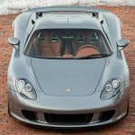 2005-Porsche-Carrera-GT-11