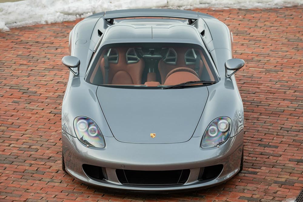 https://autogreeknews.gr/wp-content/uploads/2022/02/2005-Porsche-Carrera-GT-11.jpg