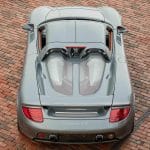 2005-Porsche-Carrera-GT-12