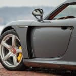 2005-Porsche-Carrera-GT-13