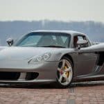 2005-Porsche-Carrera-GT-16