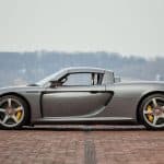 2005-Porsche-Carrera-GT-17