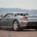 2005-Porsche-Carrera-GT-18