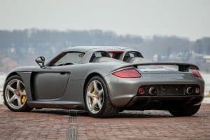 2005-Porsche-Carrera-GT-18