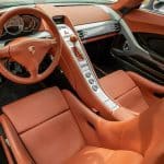 2005-Porsche-Carrera-GT-19