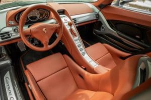 2005-Porsche-Carrera-GT-19