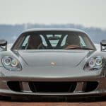 2005-Porsche-Carrera-GT-2