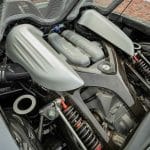 2005-Porsche-Carrera-GT-21