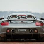 2005-Porsche-Carrera-GT-3