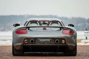 2005-Porsche-Carrera-GT-3