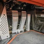 2005-Porsche-Carrera-GT-7