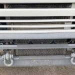 2005-freightliner-argosy-mobile-fbi-command-unit-b