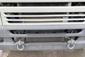 2005-freightliner-argosy-mobile-fbi-command-unit-b