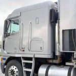 2005-freightliner-argosy-mobile-fbi-command-unit-c (1)