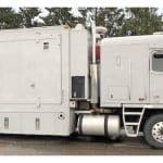 2005-freightliner-argosy-mobile-fbi-command-unit-c