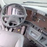 2005-freightliner-argosy-mobile-fbi-command-unit-c (2)