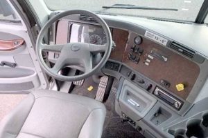 2005-freightliner-argosy-mobile-fbi-command-unit-c (2)