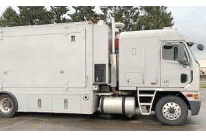 2005-freightliner-argosy-mobile-fbi-command-unit-c