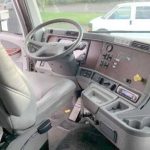 2005-freightliner-argosy-mobile-fbi-command-unit-d